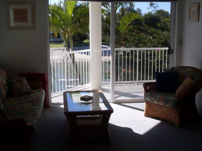 7 / 10 Kyamba Court, Mooloolaba