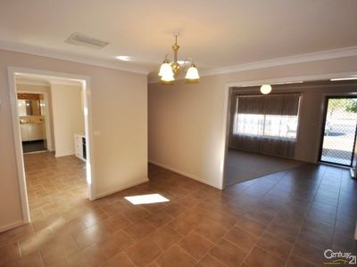7 / 58 Birch Avenue, Dubbo