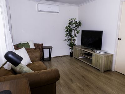 198 Burkes Road, Booie