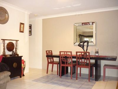 1 / 253 Darling Street, Dubbo