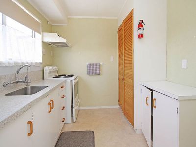 21 A Thynne Street, Foxton