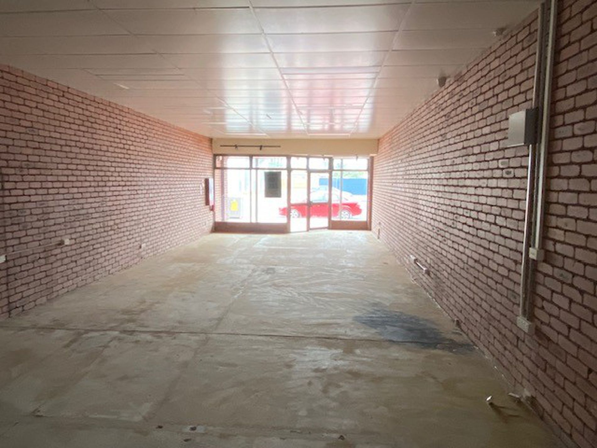 2 / 32 Synnot Street, Werribee