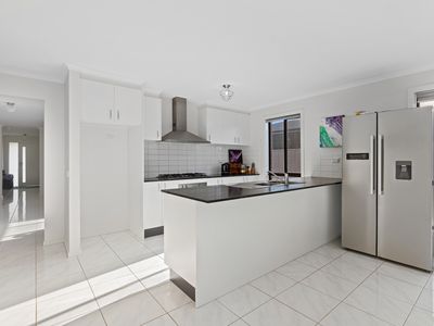 37 Saxby Drive, Strathfieldsaye