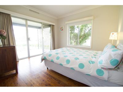 101 Stock Road, Gunnedah