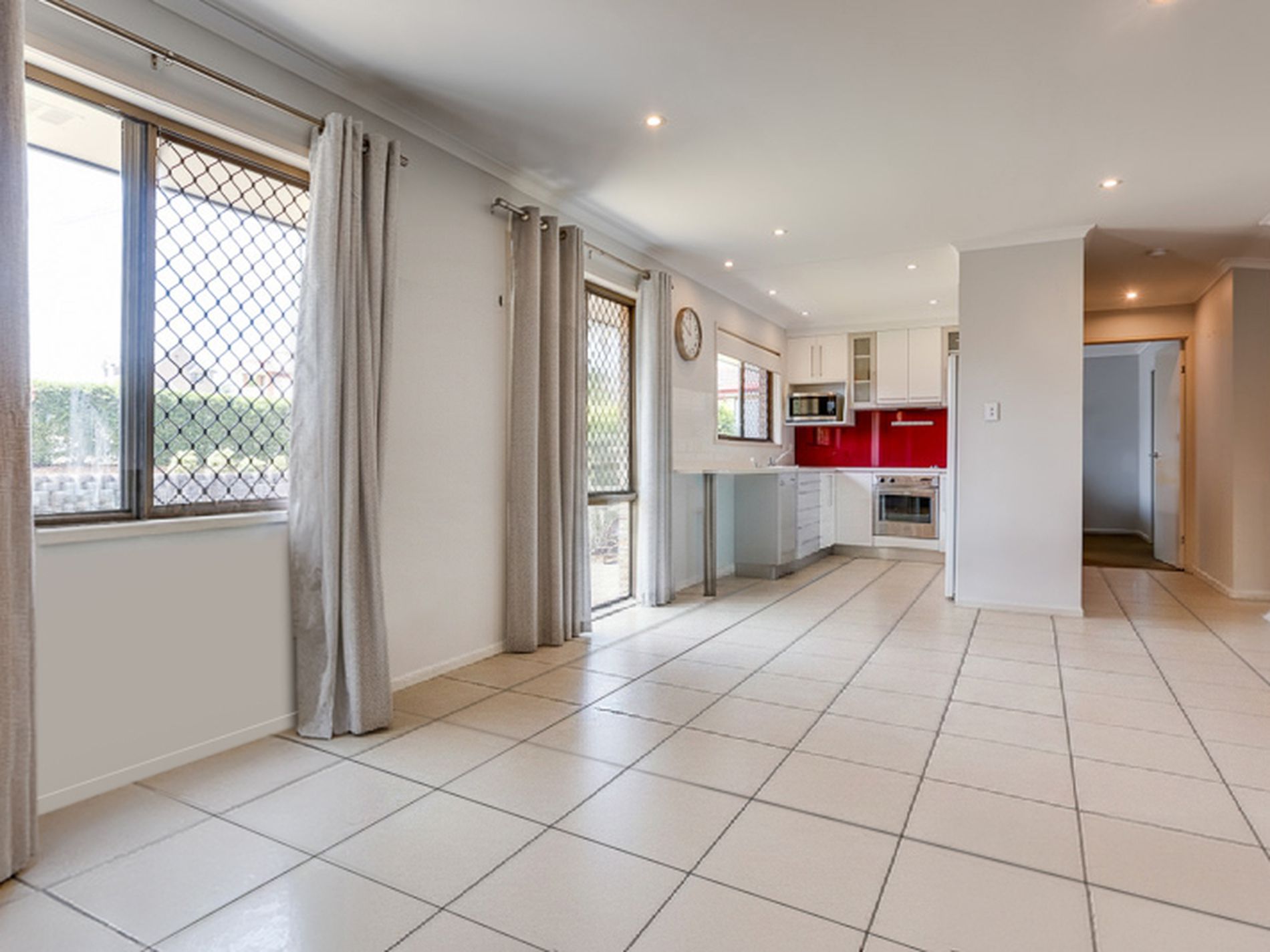 41 Collingwood Drive, Collingwood Park