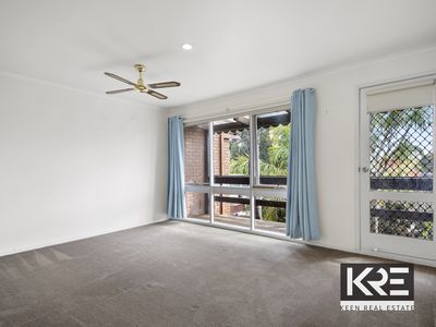 16 / 132 Somerville Rd, Hampton Park