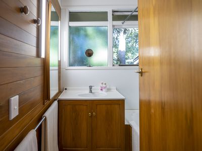 123 Saint Martins Road, St. Martins