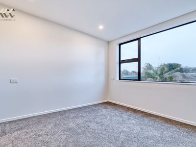 3 / 14 Kerswill Place, Pakuranga