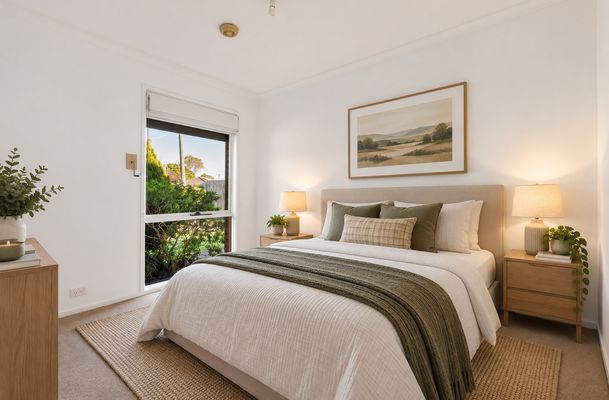 8 Gatwick Court, Craigieburn