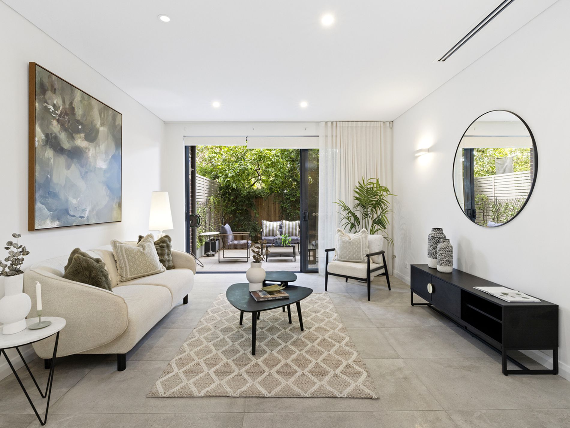2 / 448 Georges River Road, Croydon Park