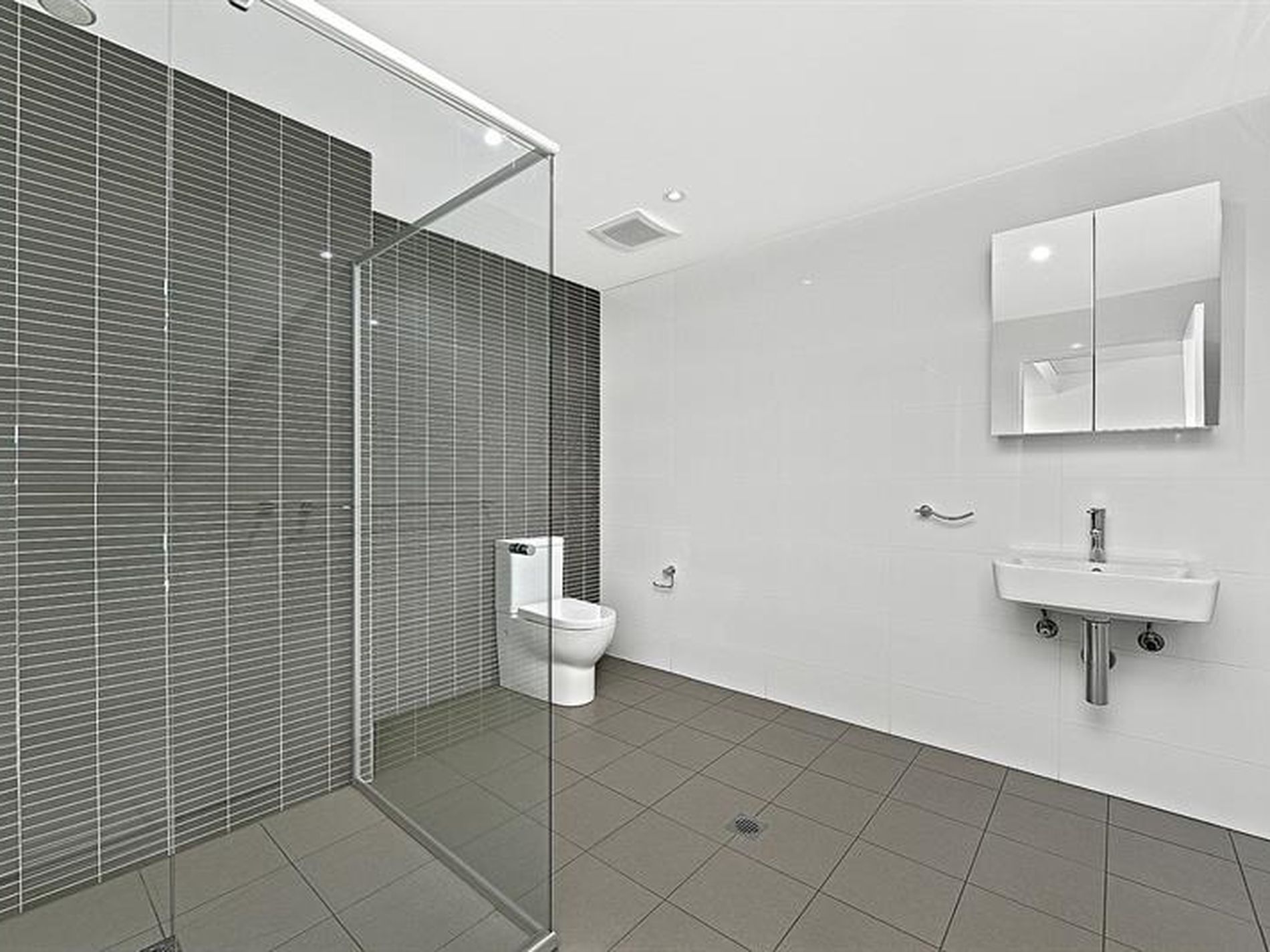 2 / 45 Bonar Street, Arncliffe