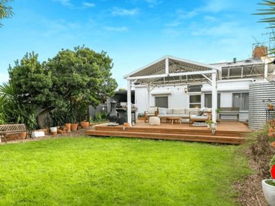 20 Vincent Street, South Plympton
