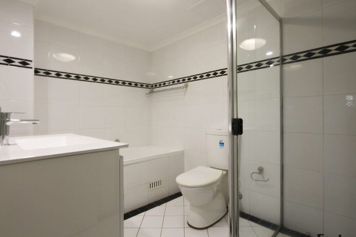 3 / 5-7 Beresford Road, Strathfield