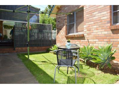 163 Stock Road, Gunnedah