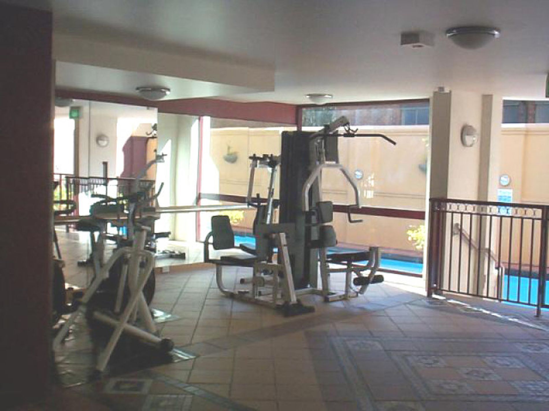 105 / 508 Riley Street, Surry Hills