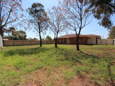 19 McLaren Street, Boulder