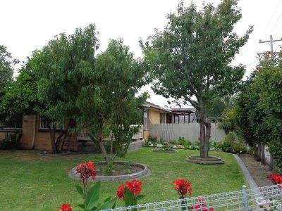 10 Louise Court, Seaford