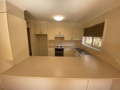 6 / 36A Smith Street, Wollongong
