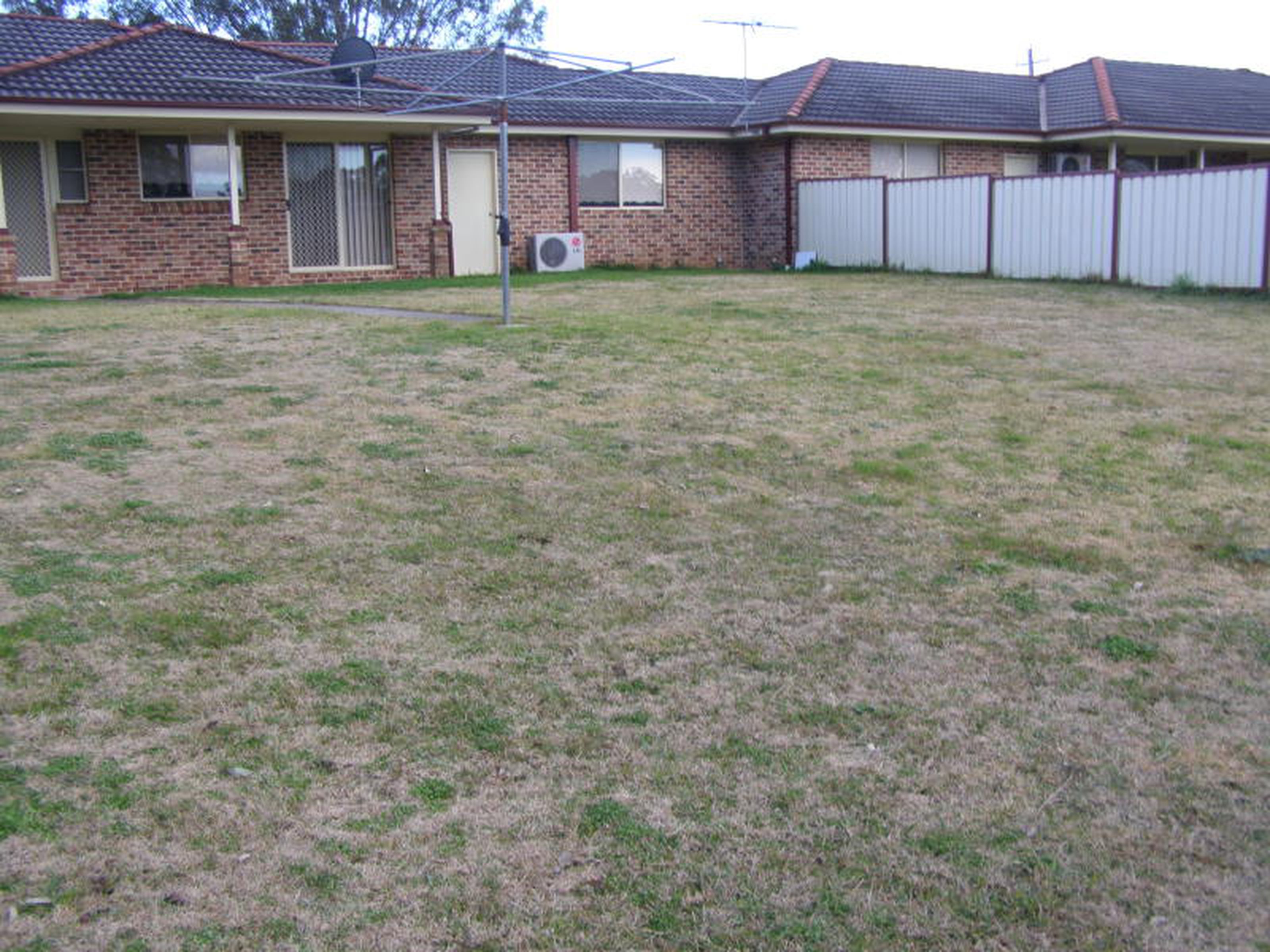 40B Lansdowne Road, ORCHARD HILLS