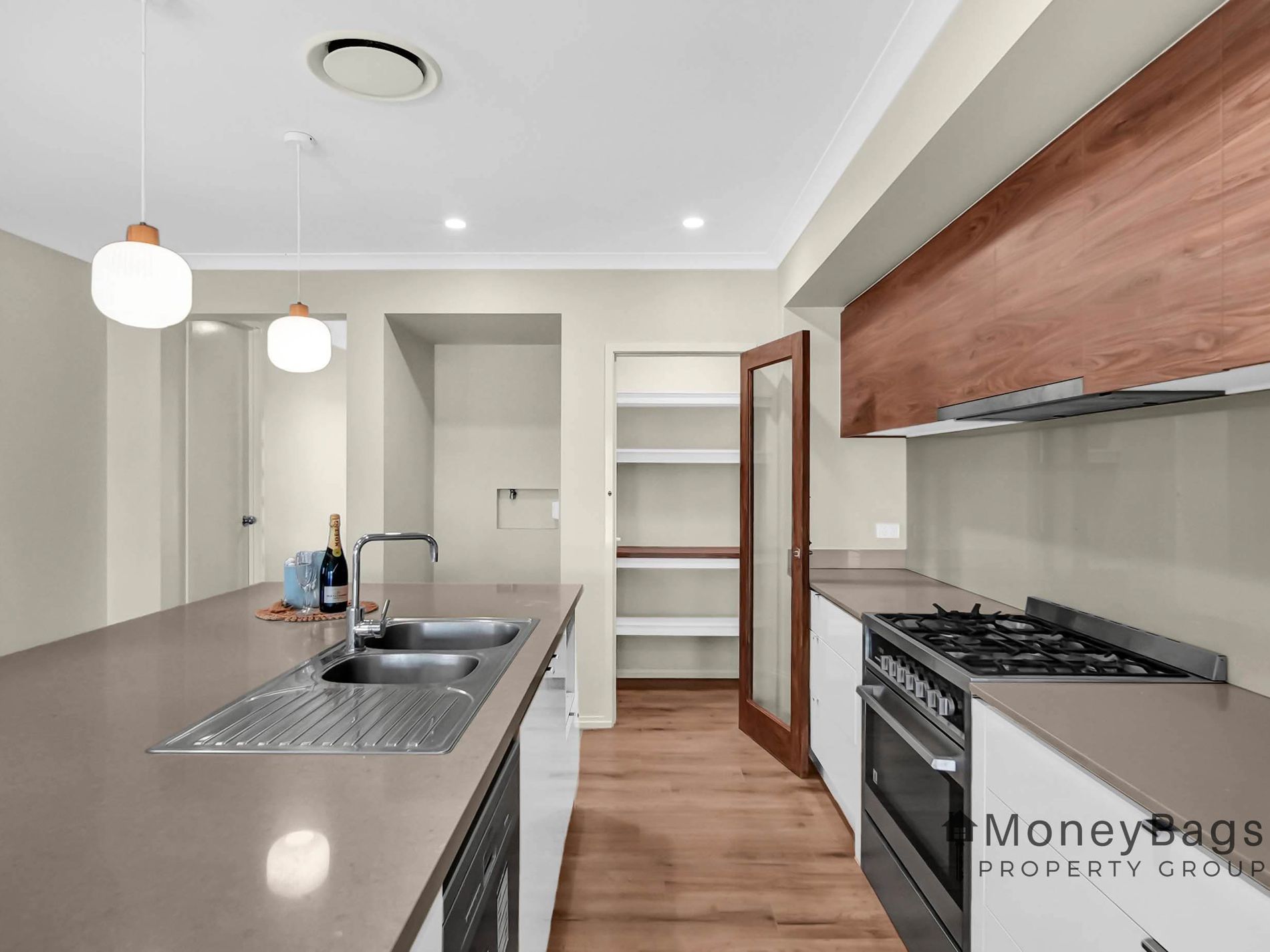 156-160 Bottlebrush Drive, Jimboomba