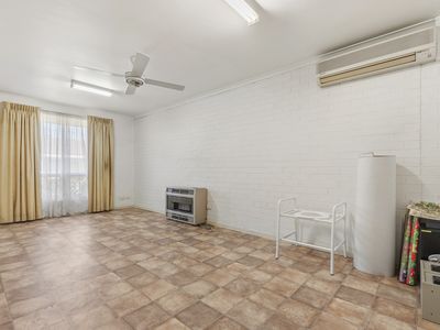 22 / 19-23 Hillier Rd, Morphett Vale