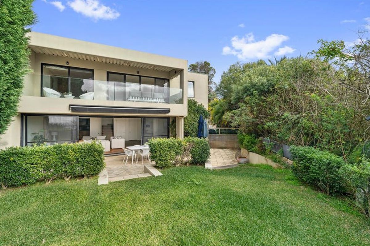 23 Drumalbyn Road, Bellevue Hill