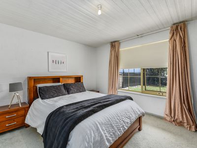 9 Hutchesson Street, Millicent