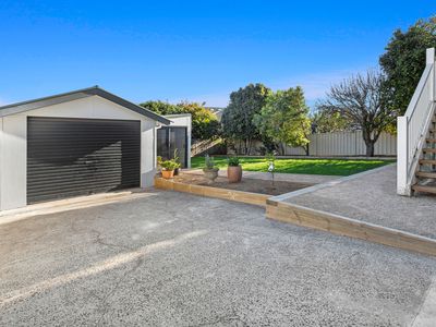 183 Flagstaff Road, Lake Heights