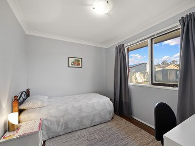 11 Harrier Parade, Tamworth