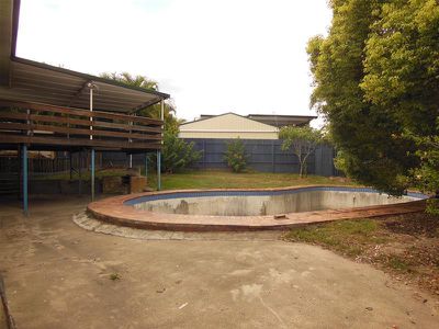 18 Charlane Street, Underwood