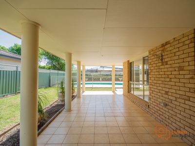 12 Carnegie Avenue, Dubbo