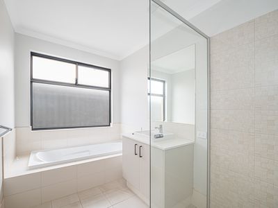 23 Korrinup Street, Haynes