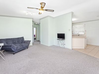 59 / 19 Judbooley Parade, Windang