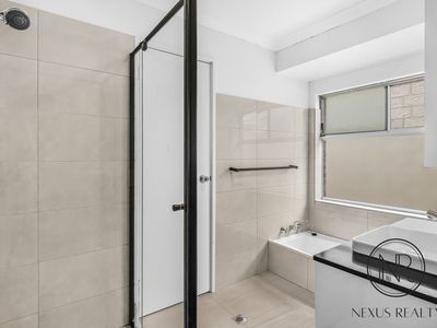 6 Newlyn Road, Willetton