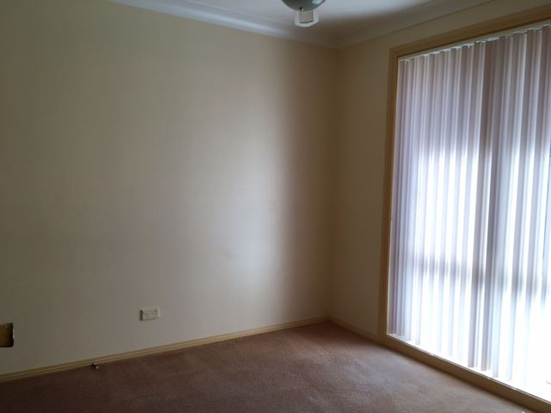 2 / 61 Leo Drive, Narrawallee