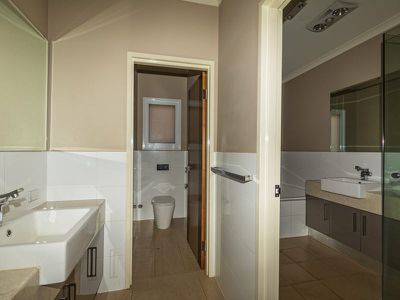 83 Limpet Crescent, South Hedland