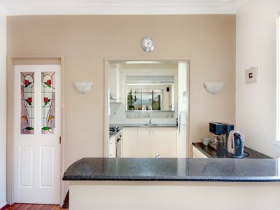 182 Lakeview Parade, Primbee