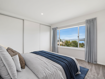 33 Brady Street, Midway Point