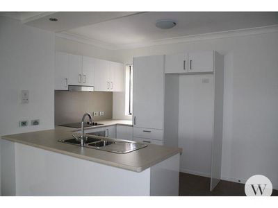 15 / 736 Ipswich Road, Annerley