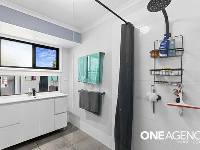 499 Boat Harbour Drive, Torquay