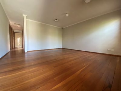 4 / 233 Princes Highway, Werribee