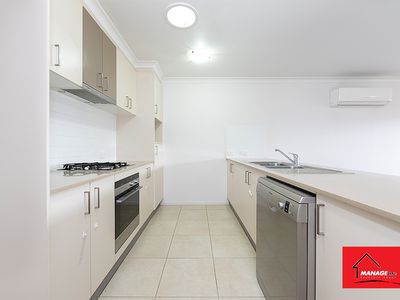 102 BURRUMARRA AVENUE, Ngunnawal