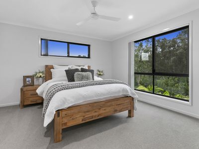 130 Balgownie Drive, Peregian Springs