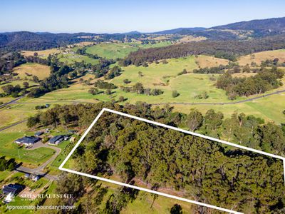 9 Beattie Lane, Lochiel