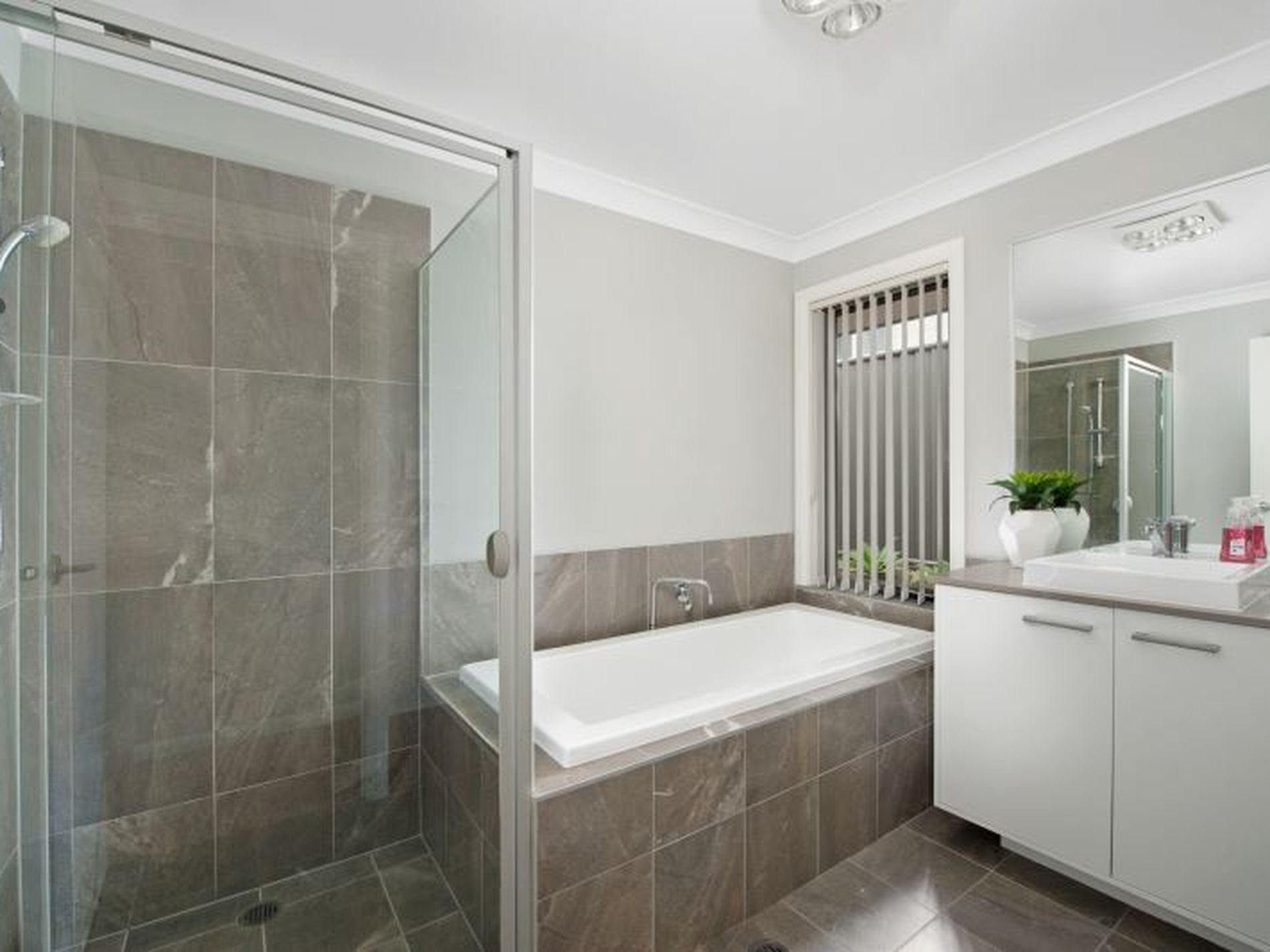 43 Wuru Drive, Burrill Lake