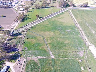 Lot 5, View Street, Koondrook