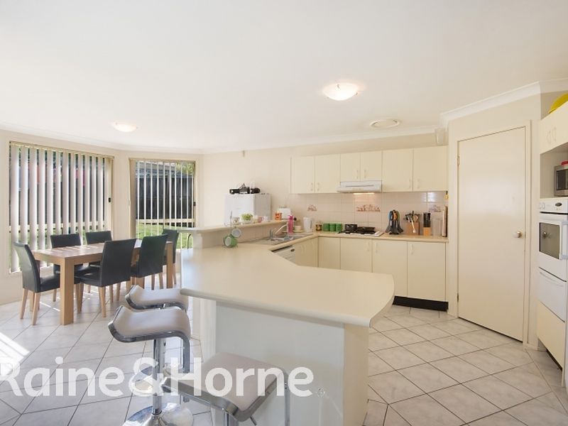 337 Glenwood Park Drive, Glenwood