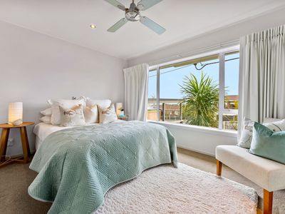 1/30 Montgomery Avenue, Rothesay Bay