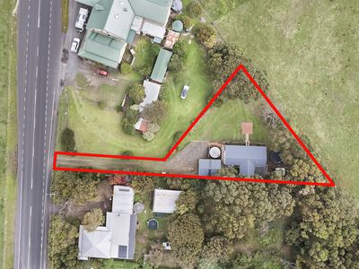 1274 Princes Highway, Killarney