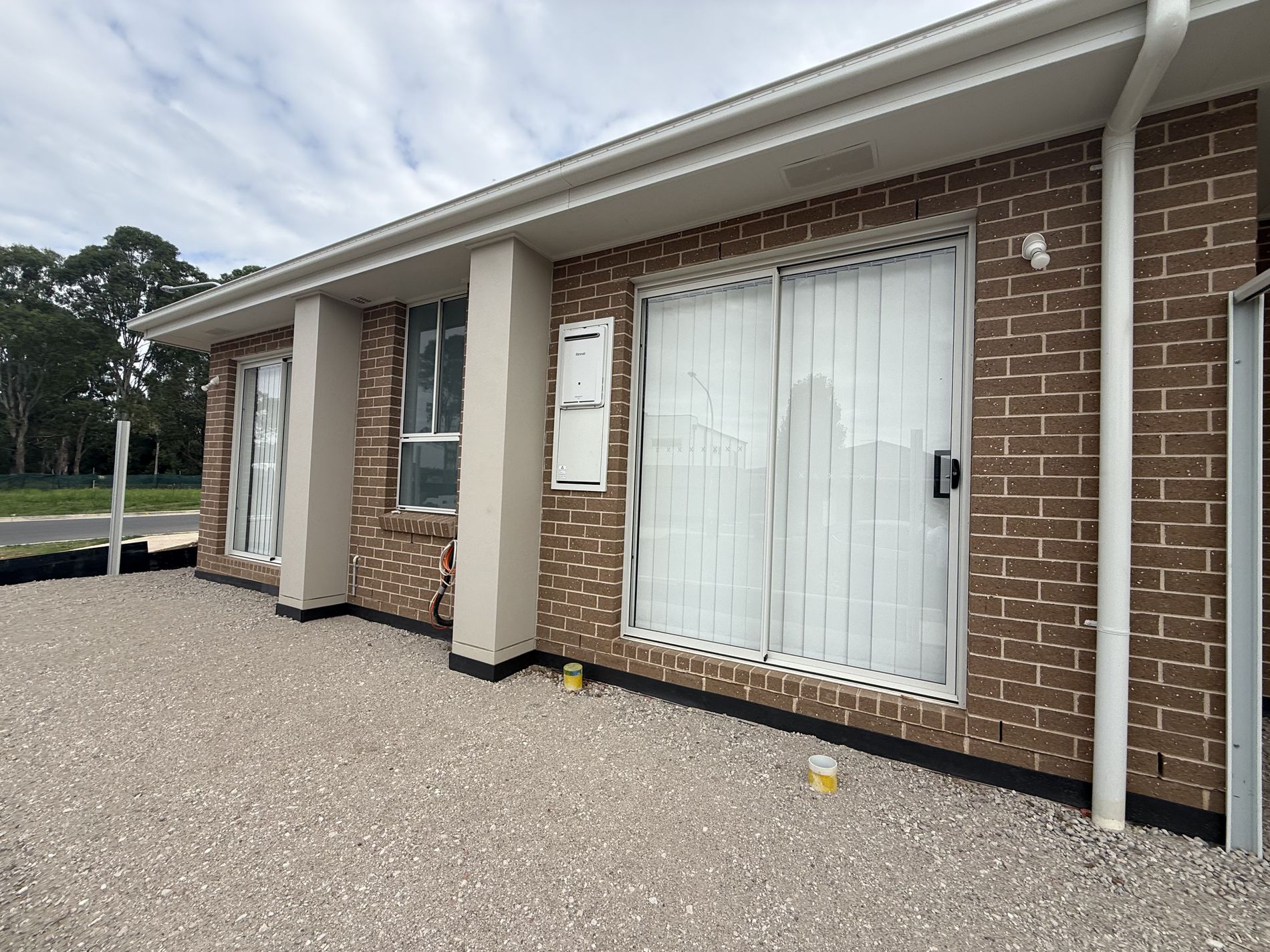 8a Driftway Street, Austral